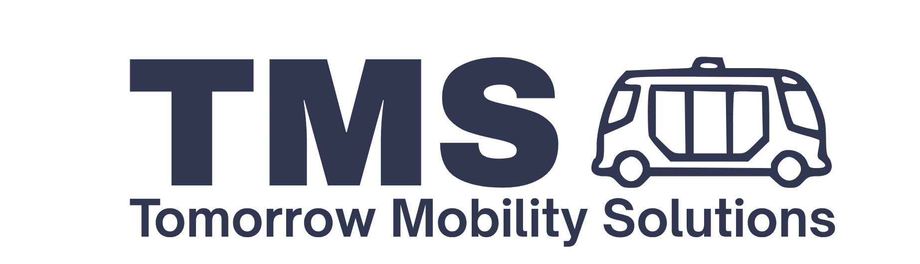 Tomorrow Mobility Solutions